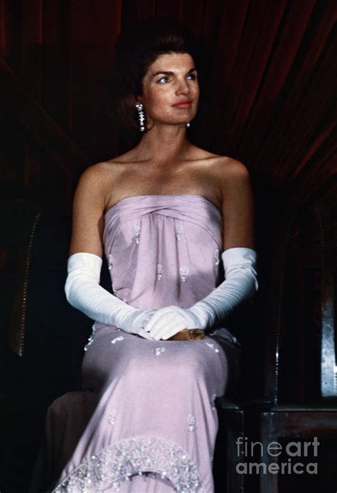 kennedy ladies wearing hermes belt|jackie kennedy strapless dress.